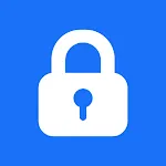 Super Lock – AppLock | Indus Appstore | App Icon