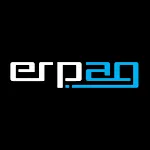 Erpag | Indus Appstore | App Icon