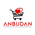 ANBUDAN | Indus Appstore | App Icon