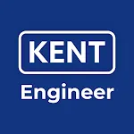 Kent Engineer | Indus Appstore | App Icon