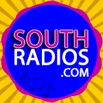 Southradios Tamil FM Radio HDapp icon