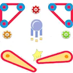 Pinball | Indus Appstore | App Icon