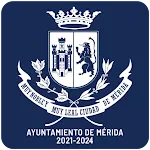 Mérida Móvil | Indus Appstore | App Icon