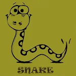 Snake VI | Indus Appstore | App Icon