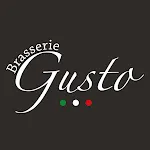 Brasserie GUSTO | Indus Appstore | App Icon