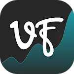 VoxFeed for Business | Indus Appstore | App Icon