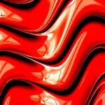 Red Wallpapers | Indus Appstore | App Icon