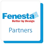 Fenesta Partners | Indus Appstore | App Icon