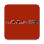 Malvern Kebab House | Indus Appstore | App Icon