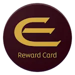 Reward Card | Indus Appstore | App Icon