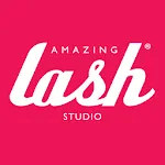 Amazing Lash Studio | Indus Appstore | App Icon