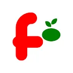 Freshful by eMAG | Indus Appstore | App Icon