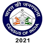 Census 2021-HouseHold | Indus Appstore | App Icon