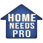 Home Needs Pro: Home Services | Indus Appstore | App Icon