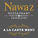 Nawaz Restaurant Leeds | Indus Appstore | App Icon