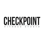 Checkpoint Studio | Indus Appstore | App Icon