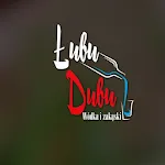 Łubu Dubu - Wódka & Zakąska | Indus Appstore | App Icon