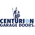 Centurion Garage Doors | Indus Appstore | App Icon