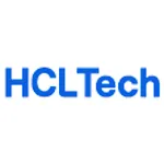 HCL Digital Assessment | Indus Appstore | App Icon