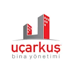 Uçarkuş Bina | Indus Appstore | App Icon