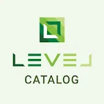 LEVEL Catalog | Indus Appstore | App Icon