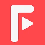 Flick TV: Short Drama & Movies | Indus Appstore | App Icon