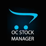 OpenCart Product Stock Manager | Indus Appstore | App Icon