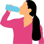 Drinking Sound | Indus Appstore | App Icon