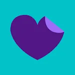 Playdate: Single Parent Dating | Indus Appstore | App Icon