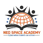 Neo Space Academy | Indus Appstore | App Icon