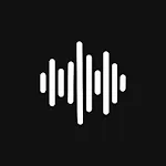 Amplify: Audio Music Manager | Indus Appstore | App Icon