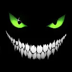 4K Silly Smiles Live Wallpaper | Indus Appstore | App Icon