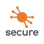 SpideySecure | Indus Appstore | App Icon