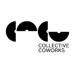 COLLECTIVE COWORKS | Indus Appstore | App Icon