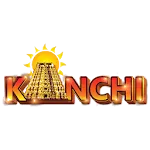 Kanchi TV | Indus Appstore | App Icon