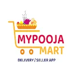 MyPoojaMart - Delivery App | Indus Appstore | App Icon