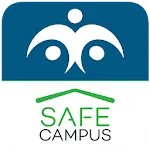 Safe Campus | Indus Appstore | App Icon