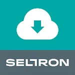 Seltron Upgrade | Indus Appstore | App Icon