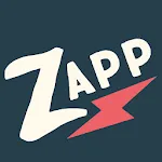 ZizApp | Indus Appstore | App Icon