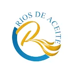 Rios De Aceite | Indus Appstore | App Icon