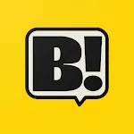 BLeBRiTY | Indus Appstore | App Icon