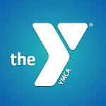 YMCA of Greater Waukesha. | Indus Appstore | App Icon