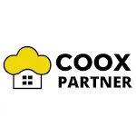 COOX Partner | Indus Appstore | App Icon