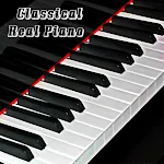 Piano Keyboard | Indus Appstore | App Icon