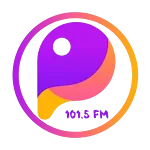 Paz do Vale FM | Indus Appstore | App Icon