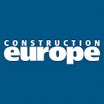 Construction Europe | Indus Appstore | App Icon