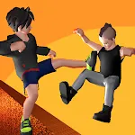 Survival Race.io | Indus Appstore | App Icon