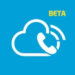 Paltel Cloud PBX - Beta | Indus Appstore | App Icon