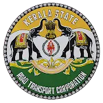 KSRTC Concession | Indus Appstore | App Icon