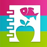 Mediterránea Educación | Indus Appstore | App Icon